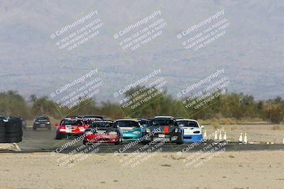 media/Nov-23-2024-Nasa (Sat) [[59fad93144]]/Race Group A/Race Set 1/